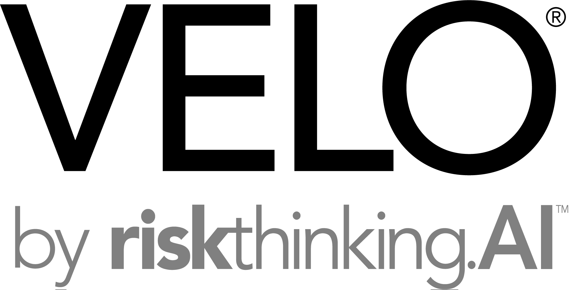 RiskThinking™ logo