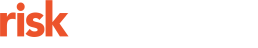 RiskThinking™ logo